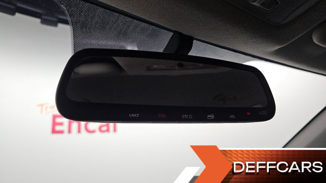 Kia MORNING Prestige купить на сайте DeffCars