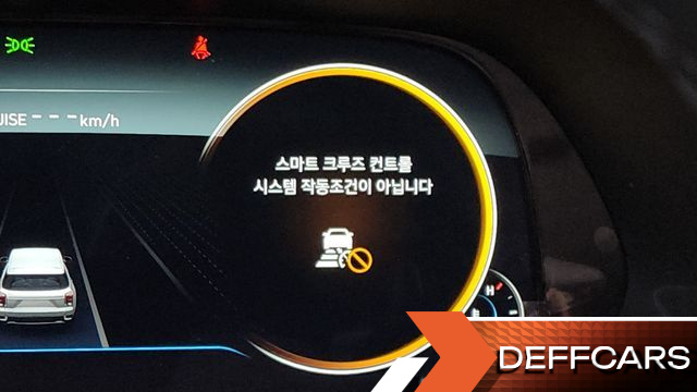 Hyundai PALISADE Gasoline 3.8 2WD Calligraphy купить на сайте DeffCars