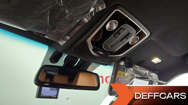 Ssangyong TORRES Gasoline 1.5 2WD T7 купить на сайте DeffCars