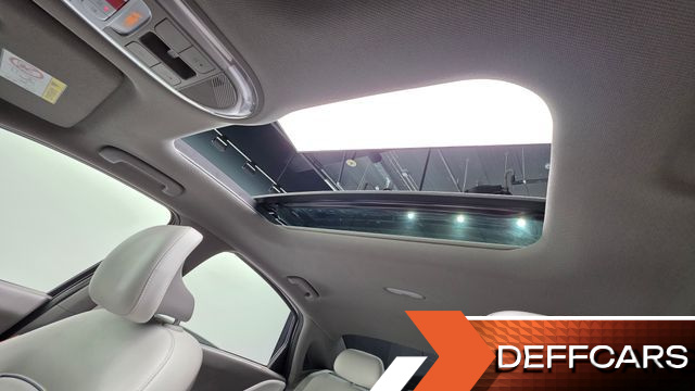Hyundai IONIQ6 Long Range AWD Exclusive + купить на сайте DeffCars