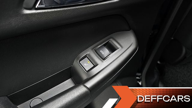ChevroletGMDaewoo TRAILBLAZER 1.3 Turbo 2WD Premier купить на сайте DeffCars
