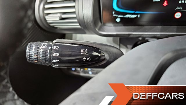 Hyundai CASPER The Essential купить на сайте DeffCars