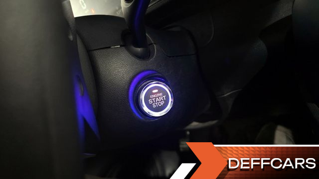 Hyundai CASPER Van Smart купить на сайте DeffCars