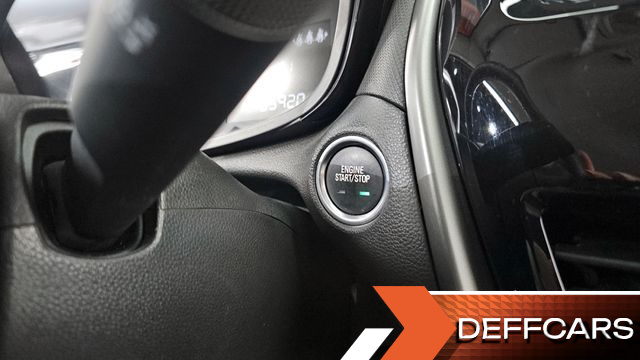 ChevroletGMDaewoo SPARK LT купить на сайте DeffCars