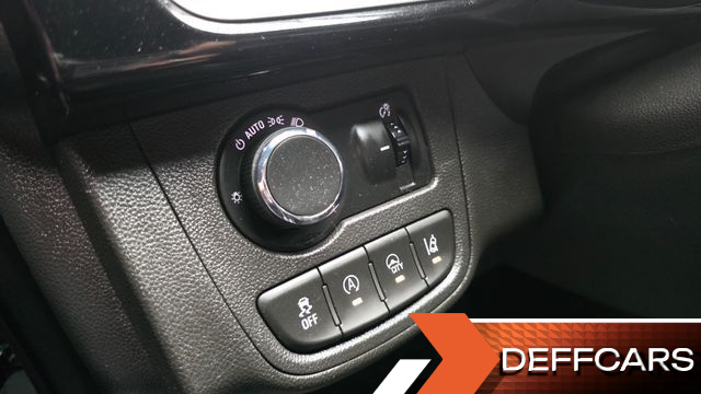 ChevroletGMDaewoo SPARK Premier купить на сайте DeffCars