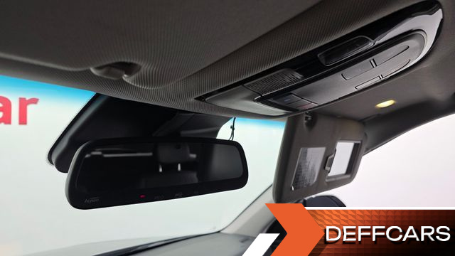Hyundai PALISADE Diesel 2.2 2WD Exclusive купить на сайте DeffCars