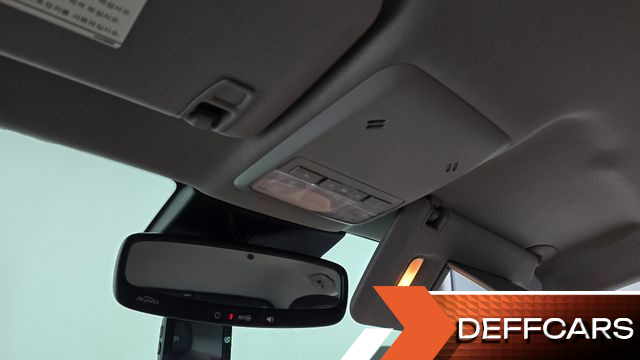 ChevroletGMDaewoo TRAX 1.4 LTZ купить на сайте DeffCars