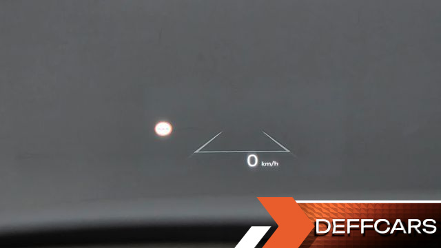 Kia K8 Signature купить на сайте DeffCars