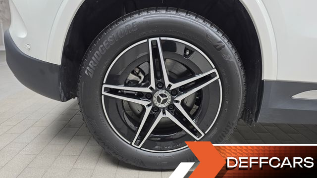 Mercedes EQA EQA250 AMG Line купить на сайте DeffCars