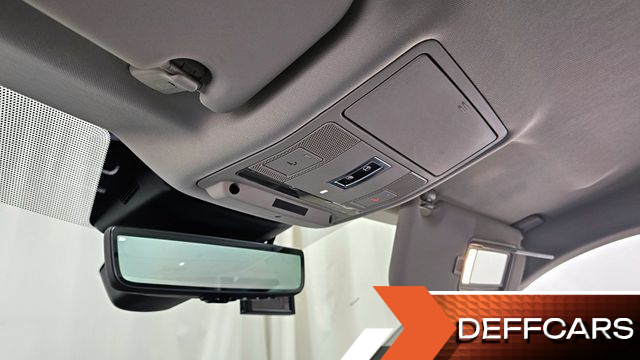 Land Rover RANGE ROVER EVOQUE P250 SE купить на сайте DeffCars