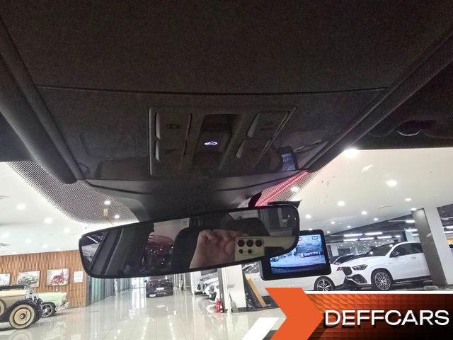 Volkswagen JETTA 1.5 TSI Prestige купить на сайте DeffCars