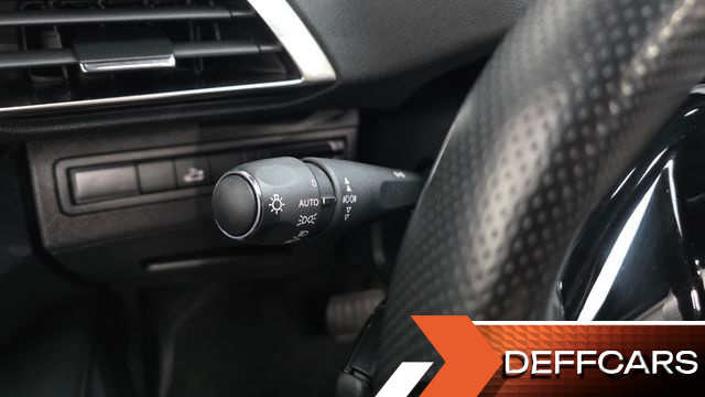 Peugeot 3008 1.5 BlueHDi GT Line купить на сайте DeffCars
