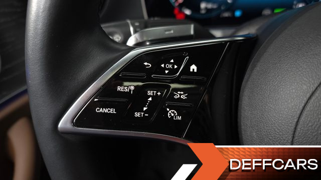 Mercedes E-CLASS E350 4MATIC Avantgarde купить на сайте DeffCars