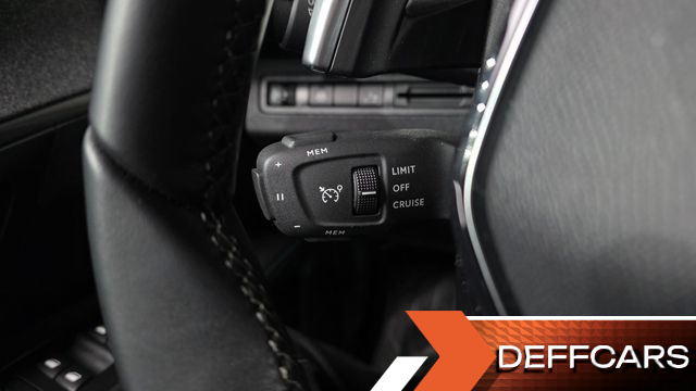 Peugeot 5008 1.2 Pure Tech Allure купить на сайте DeffCars