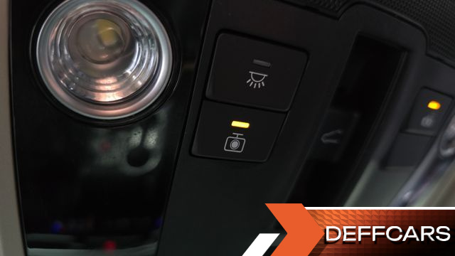 Kia K5 1.6 Turbo Signature купить на сайте DeffCars