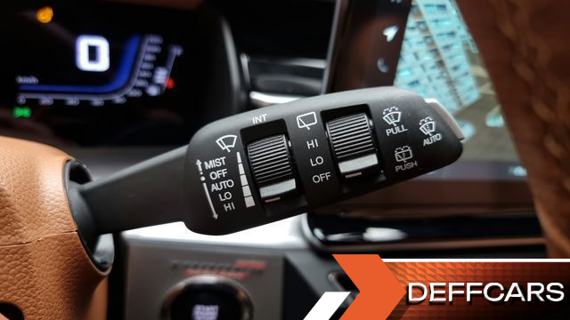Ssangyong TORRES Gasoline 1.5 2WD T7 купить на сайте DeffCars