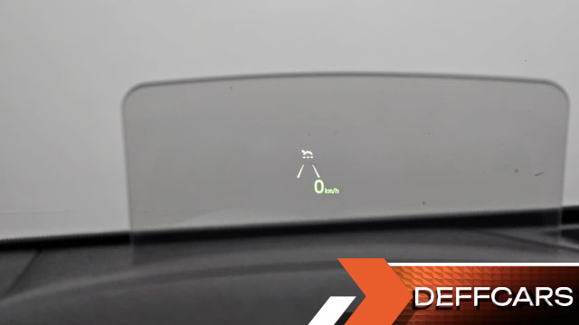 Kia SELTOS Gasoline 1.6 Turbo 2WD Noblesse купить на сайте DeffCars