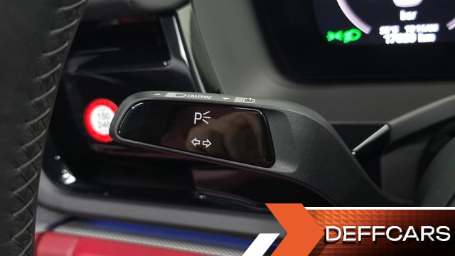 Porsche PANAMERA 2.9 AWD купить на сайте DeffCars