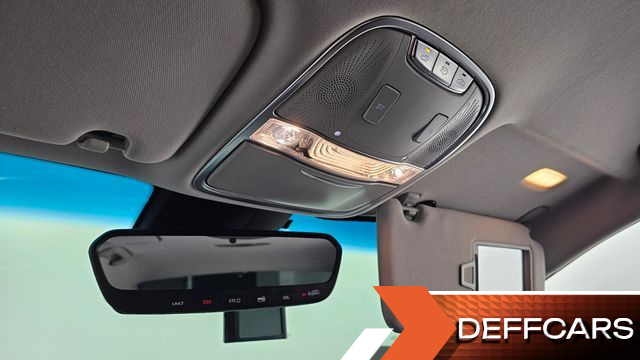 Kia K9 3.3 GDI AWD купить на сайте DeffCars