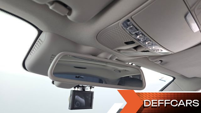 Mercedes GLC-CLASS GLC350e 4MATIC Premium купить на сайте DeffCars