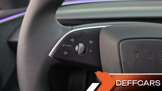 Tesla MODEL 3 Performance AWD купить на сайте DeffCars