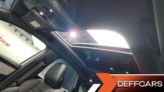 Peugeot 3008 1.2 Hybrid GT купить на сайте DeffCars