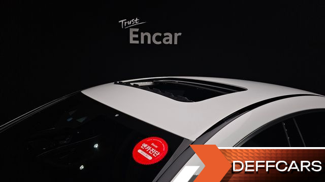 Mercedes AMG GT 4Door 43 4MATIC+ купить на сайте DeffCars