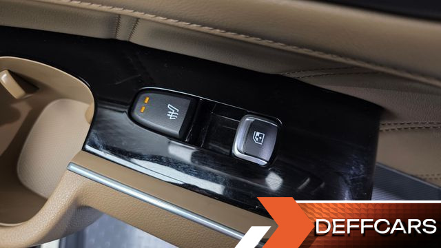 Kia SORENTO Gasoline 2.5T 2WD Gravity купить на сайте DeffCars