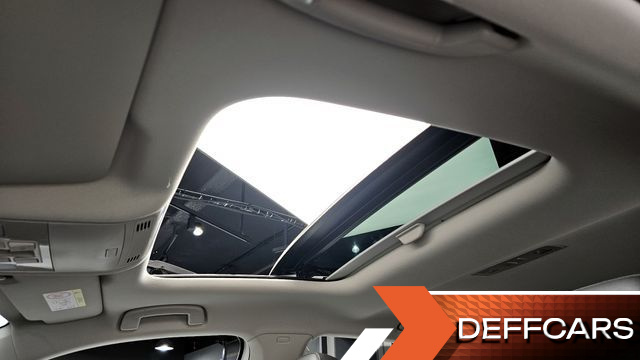 Volkswagen JETTA 1.5 TSI Prestige купить на сайте DeffCars