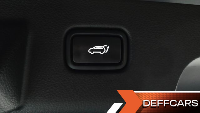 Kia SELTOS Gasoline 2.0 2WD Signature купить на сайте DeffCars