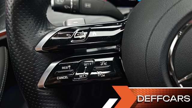 Mercedes E-CLASS E450 4MATIC Coupe купить на сайте DeffCars