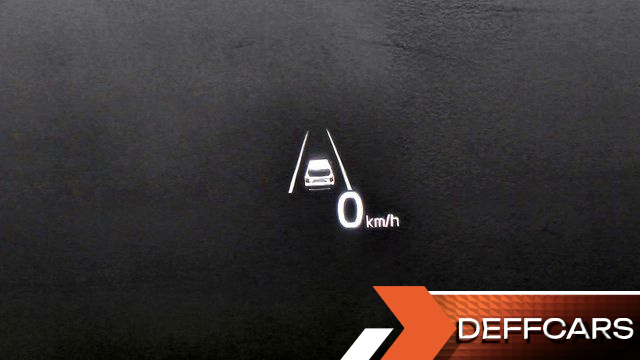 Kia SORENTO HEV 1.6 2WD Gravity купить на сайте DeffCars
