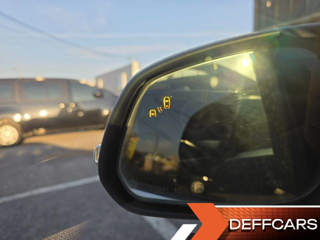 ChevroletGMDaewoo SPARK Premier купить на сайте DeffCars