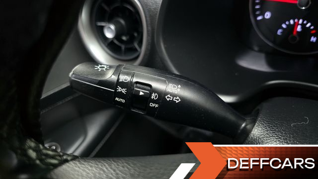 Kia K3 Prestige купить на сайте DeffCars