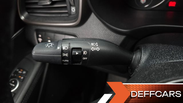 Kia SORENTO Gasoline 2.0 Turbo 2WD Prestige купить на сайте DeffCars