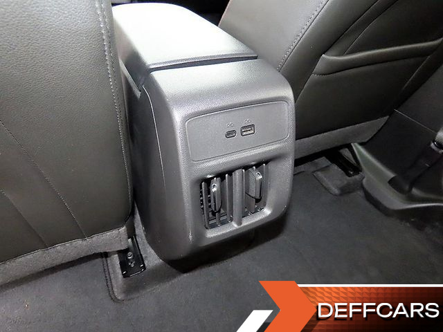 ChevroletGMDaewoo TRAX 1.2 RS купить на сайте DeffCars