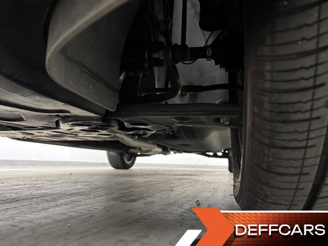 Hyundai PALISADE Gasoline 3.8 2WD Le Blanc купить на сайте DeffCars