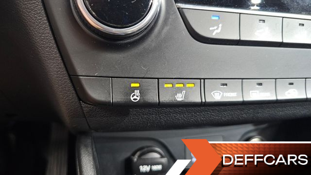 Hyundai TUCSON Gasoline 1.6 turbo 2WD Modern купить на сайте DeffCars