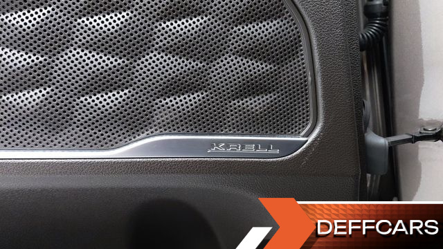 Hyundai SANTAFE Gasoline 2.0T 2WD Exclusive Special купить на сайте DeffCars