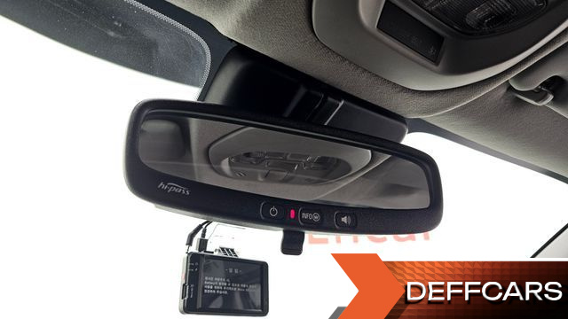 ChevroletGMDaewoo SPARK LTZ купить на сайте DeffCars
