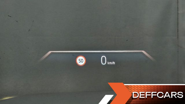 BMW 5-SERIES 530i xDrive M Sport Pro Special Edition купить на сайте DeffCars