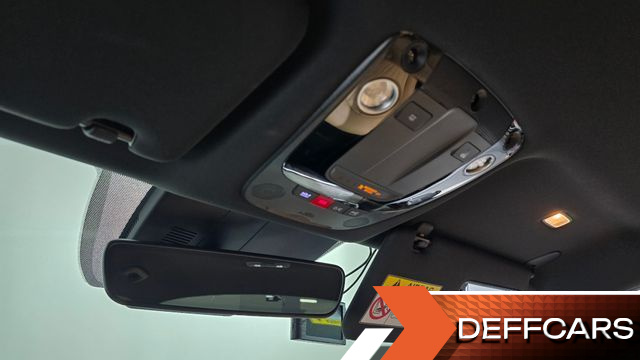 Kia K5 1.6 Turbo Signature купить на сайте DeffCars