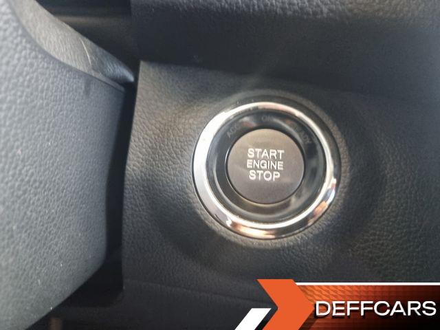 Ssangyong TIBOLI Gasoline 1.5 2WD V5 купить на сайте DeffCars