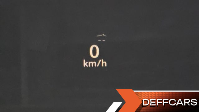 Cadillac ESCALADE 6.2 Sports Platinum купить на сайте DeffCars