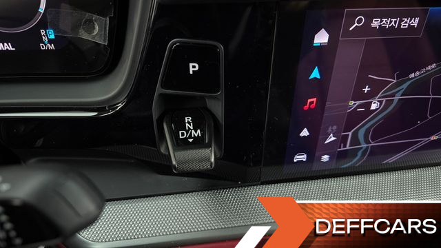 Porsche CAYENNE 3.0 Coupe купить на сайте DeffCars