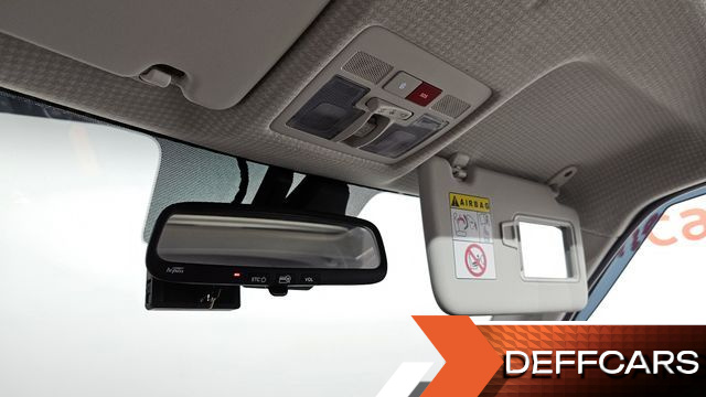 Hyundai CASPER The Essential купить на сайте DeffCars