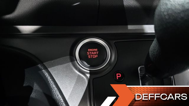 Kia RAY Van 2-Seater Prestige купить на сайте DeffCars