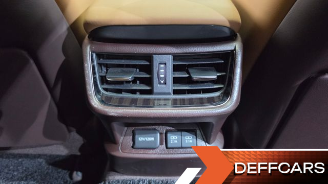 Lexus ES Luxury Plus купить на сайте DeffCars
