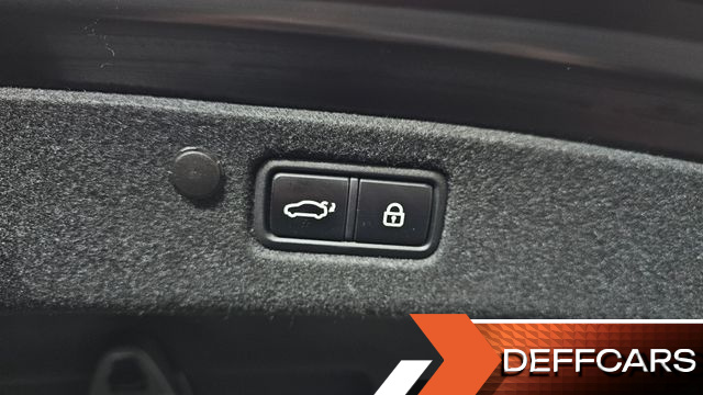 Hyundai GRANDEUR 2.5 Le Blanc купить на сайте DeffCars