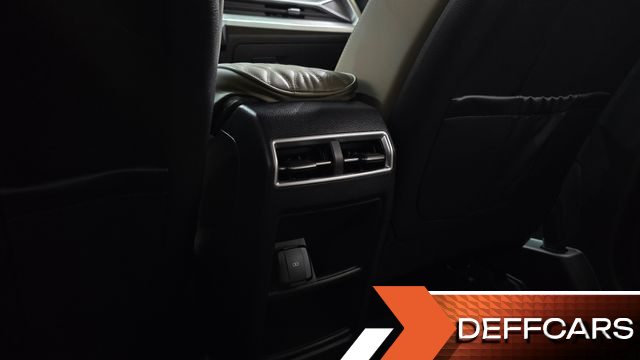 Ssangyong TORRES Gasoline 1.5 2WD T7 купить на сайте DeffCars
